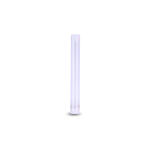 PEN TUBE - High-Quality Transparent Storage with Elastic Holders - Image 4