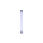 PEN TUBE - High-Quality Transparent Storage with Elastic Holders - Image 2
