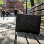 CROCOLAP POUCH - Pouch for Professionals | Premium Corporate Gift Idea - Image 11