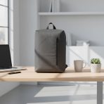 CASUAL BACKPACK - Image 3