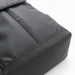 CLASSIC BAG | Fully Padded Waterproof Backpack with Magnetic Snap Closure - Image 16