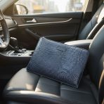 CROCOLAP POUCH - Pouch for Professionals | Premium Corporate Gift Idea - Image 14