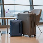 CASUAL BACKPACK - Image 13
