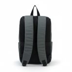 CLASSIC BAG | Fully Padded Waterproof Backpack with Magnetic Snap Closure - Image 17