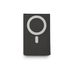 MAG-MOBILE STAND - 10W Fast Charging MagSafe Wireless Stand - Image 4