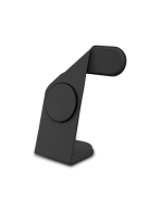 MAG CHARGE - Image 2