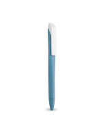WHEATY PEN - Image 4