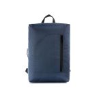 CASUAL BACKPACK - Image 4