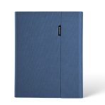 DD NOTE - Smart RCS PU Paper Tablet with Real-Time Handwriting Digitization - Image 6