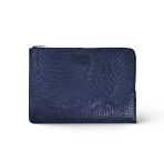 CROCOLAP POUCH - Pouch for Professionals | Premium Corporate Gift Idea - Image 4