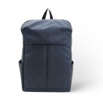 CLASSIC BAG | Fully Padded Waterproof Backpack with Magnetic Snap Closure