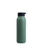 BOTELLA - Versatile 650ml Drink Buddy with Magnetic Phone Loop - Image 16