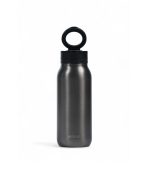 BOTELLA PRO - 900ml Multi-Functional Drink Bottle with Magnetic Phone Loop - Image 8