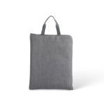 LAPPY POUCH - Image 5