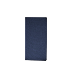STICKY NOTE - Image 8