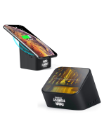 LIGHT UP SPEAKER - Image 2