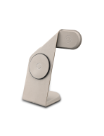 MAG CHARGE - Image 5