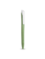 WHEATY PEN - Image 3