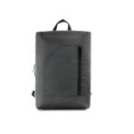 CASUAL BACKPACK - Image 5