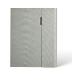 DD NOTE - Smart RCS PU Paper Tablet with Real-Time Handwriting Digitization - Image 3