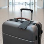LUGGAGE TAG - Image 4