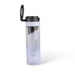 TRITAN BOTTLE - Image 7