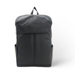 CLASSIC BAG | Fully Padded Waterproof Backpack with Magnetic Snap Closure - Image 9
