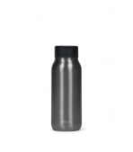 BOTELLA - Versatile 650ml Drink Buddy with Magnetic Phone Loop - Image 15