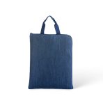LAPPY POUCH - Image 6