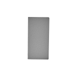 STICKY NOTE - Image 6