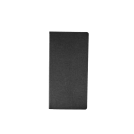 STICKY NOTE - Image 7