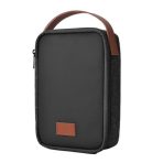 MINIMALIST TRAVEL - Image 2