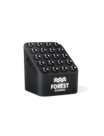 LIGHT UP SPEAKER - Image 3