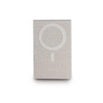 MAG-MOBILE STAND - 10W Fast Charging MagSafe Wireless Stand - Image 8