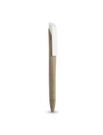 WHEATY PEN - Image 2