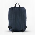 CASUAL BACKPACK - Image 6