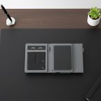DD NOTE - Smart RCS PU Paper Tablet with Real-Time Handwriting Digitization - Image 7