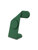 MAG CHARGE - Image 3