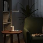WIRELESS LAMP - LED Table Lamp with 3 Light Options and Fast Wireless Charging - Image 7