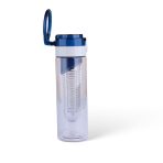 TRITAN BOTTLE - Image 8
