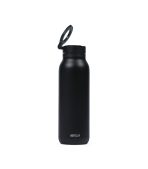 BOTELLA - Versatile 650ml Drink Buddy with Magnetic Phone Loop - Image 12