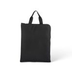 LAPPY POUCH - Image 7