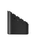 LIGHT UP SPEAKER - Image 5