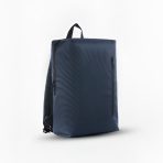 CASUAL BACKPACK - Image 8