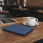 DD NOTE - Smart RCS PU Paper Tablet with Real-Time Handwriting Digitization - Image 2
