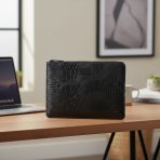 CROCOLAP POUCH - Pouch for Professionals | Premium Corporate Gift Idea - Image 12