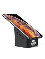 LIGHT UP SPEAKER - Image 6