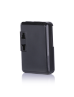 SLIM ADAPTOR - Image 7