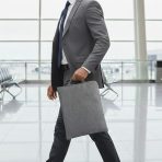 LAPPY POUCH - Image 2