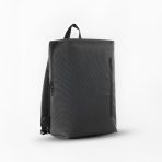 CASUAL BACKPACK - Image 9